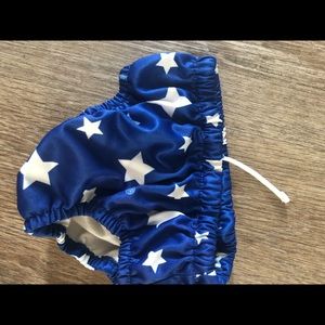 Charlie banana swim diaper